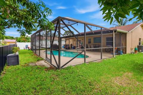 6101 Carthage Circle, Lake Worth FL - photo 22 of 26