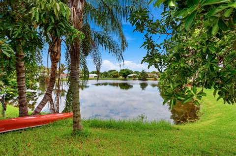 6101 Carthage Circle, Lake Worth FL - photo 21 of 26