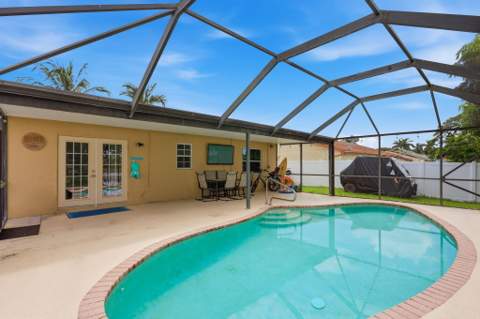 6101 Carthage Circle, Lake Worth FL - photo 24 of 26