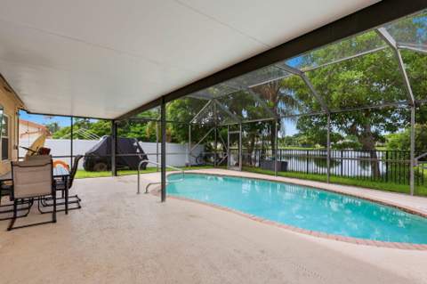 6101 Carthage Circle, Lake Worth FL - photo 23 of 26