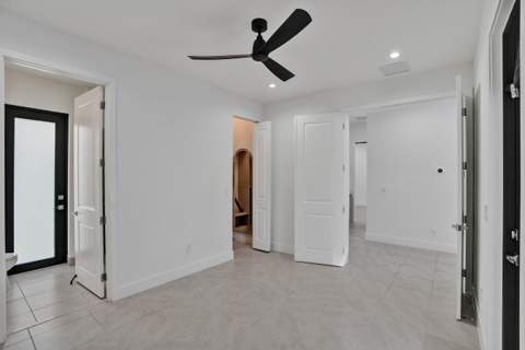 13025 Addilyn Court, Davie FL - photo 22 of 107