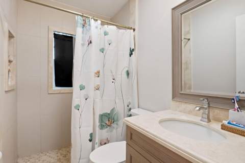 6101 Carthage Circle, Lake Worth FL - photo 14 of 26