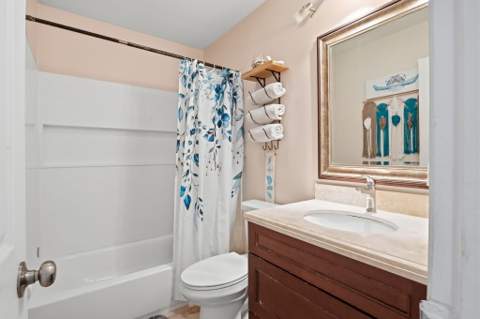 6101 Carthage Circle, Lake Worth FL - photo 20 of 26