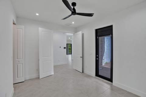 13025 Addilyn Court, Davie FL - photo 21 of 107