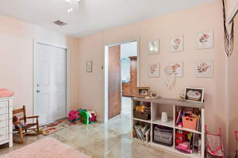 6101 Carthage Circle, Lake Worth FL - photo 16 of 26