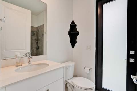13025 Addilyn Court, Davie FL - photo 23 of 107