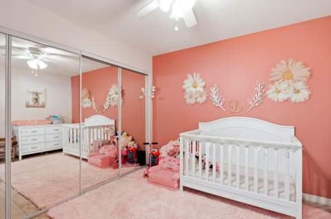 6101 Carthage Circle, Lake Worth FL - photo 15 of 26