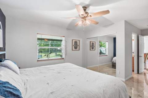 6101 Carthage Circle, Lake Worth FL - photo 13 of 26