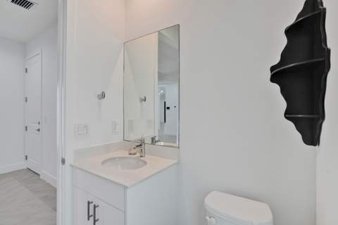 13025 Addilyn Court, Davie FL - photo 24 of 107