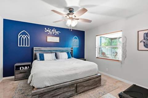 6101 Carthage Circle, Lake Worth FL - photo 12 of 26