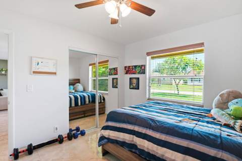 6101 Carthage Circle, Lake Worth FL - photo 19 of 26