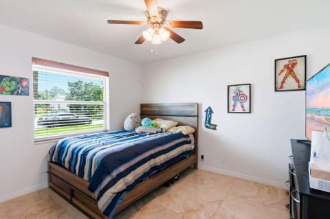6101 Carthage Circle, Lake Worth FL - photo 18 of 26