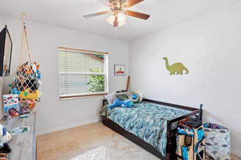 6101 Carthage Circle, Lake Worth FL - photo 17 of 26