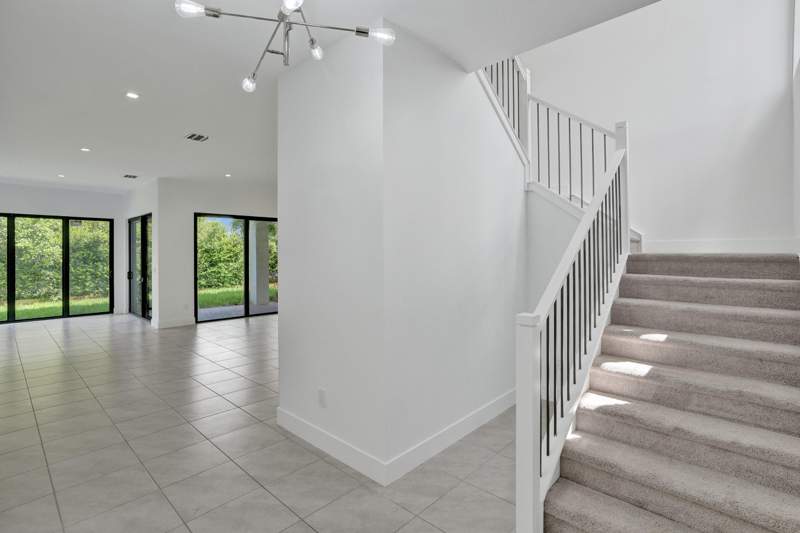 6 bedroom Single Family Residence at 13025 Addilyn Court, Addilyn - Kingfisher Estates, Davie — photo 5