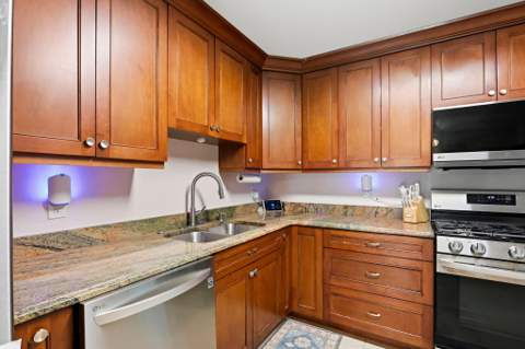 6101 Carthage Circle, Lake Worth FL - photo 9 of 26
