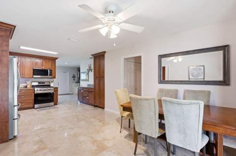 6101 Carthage Circle, Lake Worth FL - photo 11 of 26