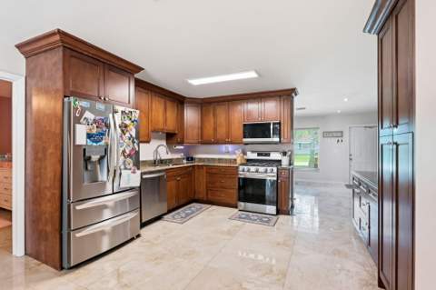 6101 Carthage Circle, Lake Worth FL - photo 8 of 26