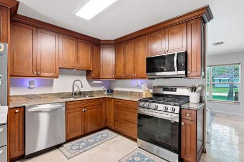 6101 Carthage Circle, Lake Worth FL - photo 7 of 26