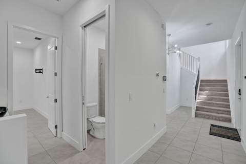 13025 Addilyn Court, Davie FL - photo 20 of 107