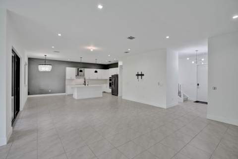 13025 Addilyn Court, Davie FL - photo 12 of 107