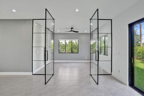 13025 Addilyn Court, Davie FL - photo 9 of 107