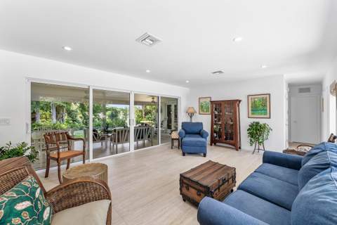 545 NW 7th Street, Boca Raton FL - photo 6 of 42