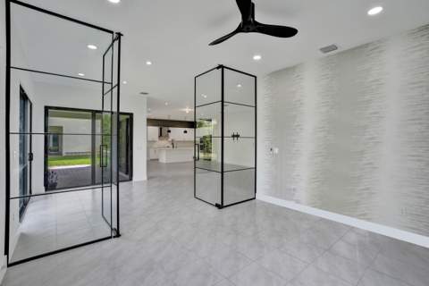 13025 Addilyn Court, Davie FL - photo 11 of 107