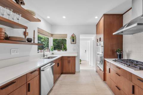 545 NW 7th Street, Boca Raton FL - photo 10 of 42