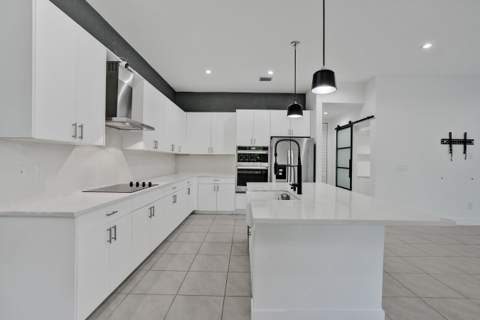 13025 Addilyn Court, Davie FL - photo 16 of 107