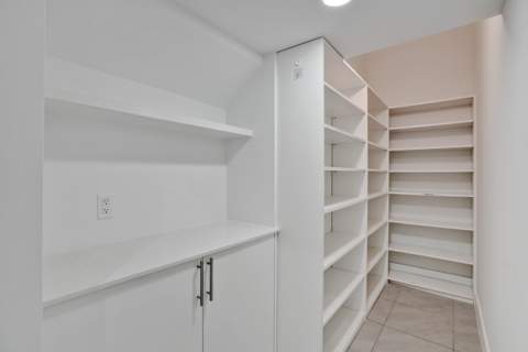 13025 Addilyn Court, Davie FL - photo 19 of 107