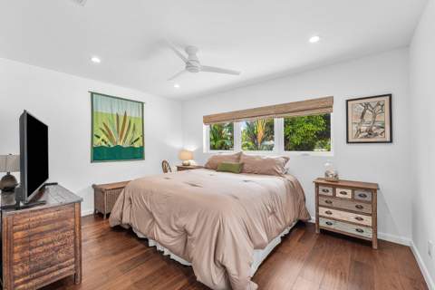 545 NW 7th Street, Boca Raton FL - photo 18 of 42