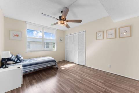 4007 N Cypress Drive #208, Pompano Beach FL - photo 19 of 35