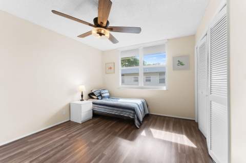 4007 N Cypress Drive #208, Pompano Beach FL - photo 20 of 35