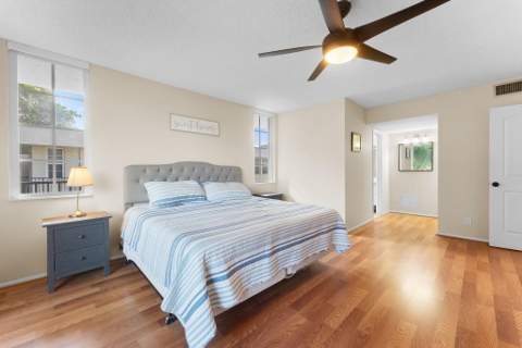 4007 N Cypress Drive #208, Pompano Beach FL - photo 15 of 35