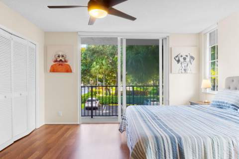 4007 N Cypress Drive #208, Pompano Beach FL - photo 13 of 35