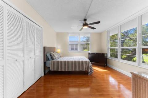 4007 N Cypress Drive #208, Pompano Beach FL - photo 22 of 35
