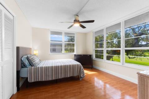 4007 N Cypress Drive #208, Pompano Beach FL - photo 23 of 35