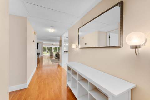 4007 N Cypress Drive #208, Pompano Beach FL - photo 11 of 35