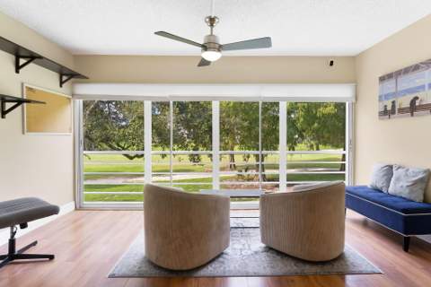4007 N Cypress Drive #208, Pompano Beach FL - photo 10 of 35