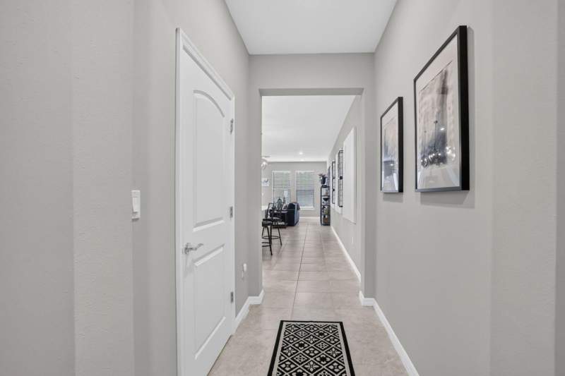 3 bedroom Condominium at 4416 Appleton Circle, Oak Tree Property Redevelopment, Oakland Park — photo 2