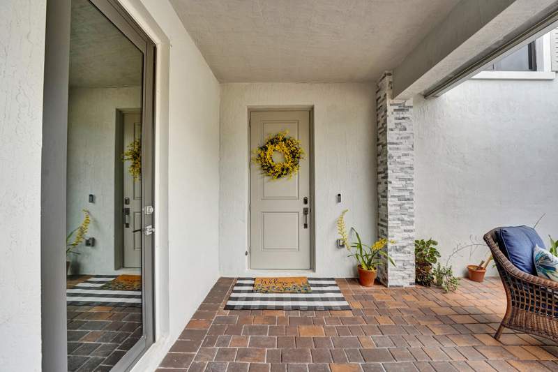 6 bedroom Single Family Residence at 13025 Addilyn Court, Addilyn - Kingfisher Estates, Davie — photo 4