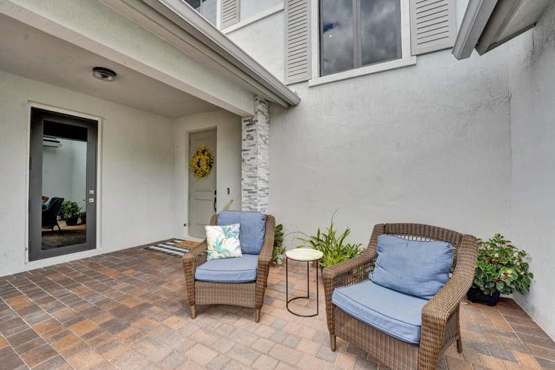 6 bedroom Single Family Residence at 13025 Addilyn Court, Addilyn - Kingfisher Estates, Davie — photo 3