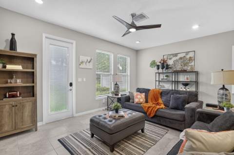 4416 Appleton Circle, Oakland Park FL - photo 11 of 30