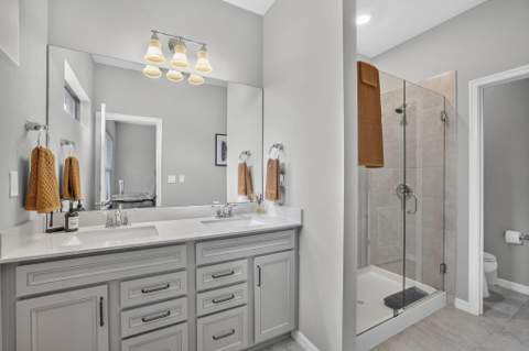 4416 Appleton Circle, Oakland Park FL - photo 18 of 30