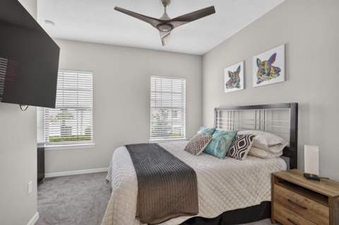 4416 Appleton Circle, Oakland Park FL - photo 21 of 30