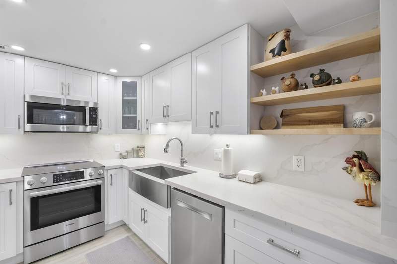 2 bedroom Condominium at 1900 S Ocean Boulevard #14T, Ocean Place Condo, Lauderdale-By-The-Sea — photo 4