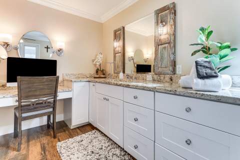 708 Weldwood Road, Jupiter FL - photo 8 of 11