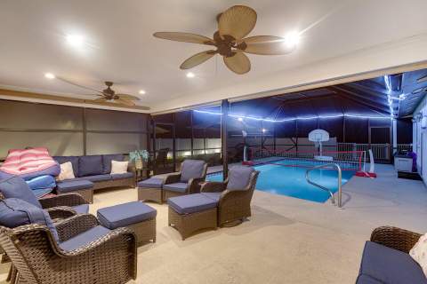 708 Weldwood Road, Jupiter FL - photo 11 of 11