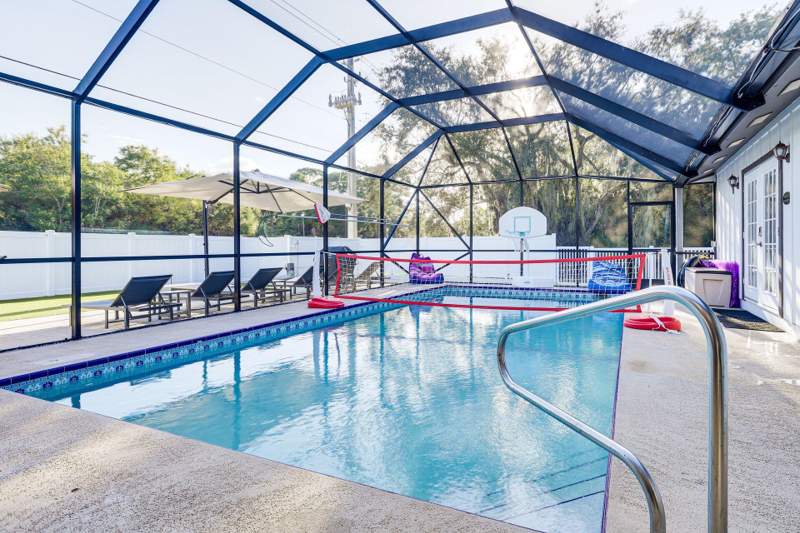 4 bedroom Single Family Residence at 708 Weldwood Road, BRENTWOOD SOUTH AS, Jupiter — photo 4