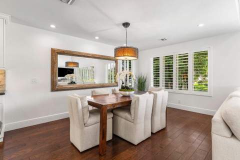 6130 Ridge Lane, Ocean Ridge FL - photo 6 of 34
